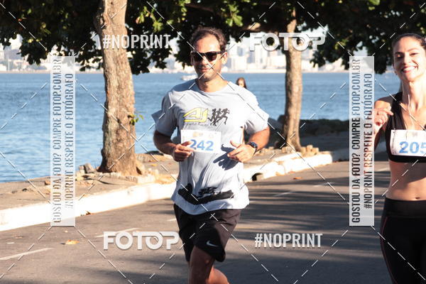 Buy your photos of the eventAJ Circuito Race on Fotop