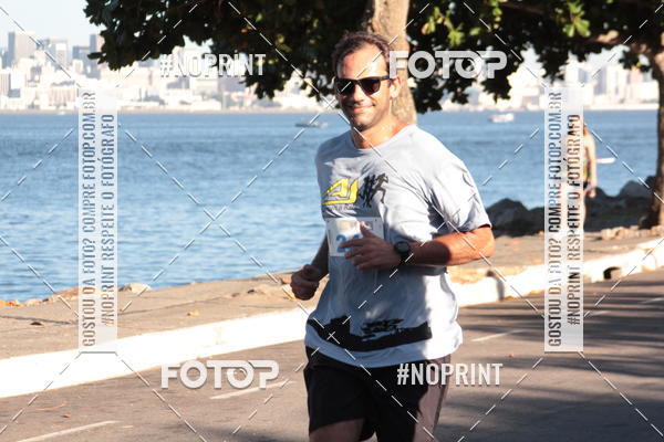 Buy your photos of the eventAJ Circuito Race on Fotop