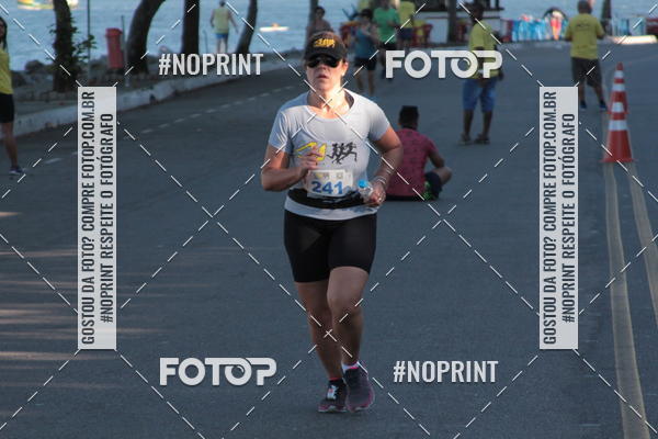 Buy your photos of the eventAJ Circuito Race on Fotop