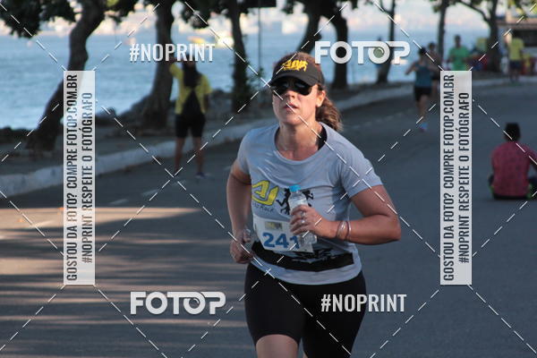 Buy your photos of the eventAJ Circuito Race on Fotop