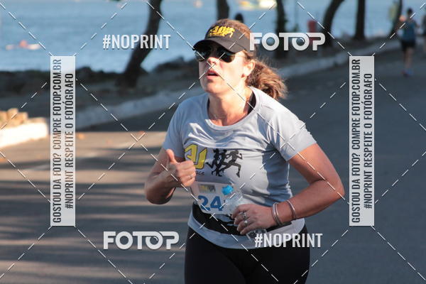 Buy your photos of the eventAJ Circuito Race on Fotop