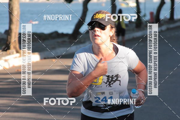 Buy your photos of the eventAJ Circuito Race on Fotop