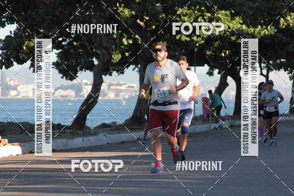 Buy your photos of the eventAJ Circuito Race on Fotop