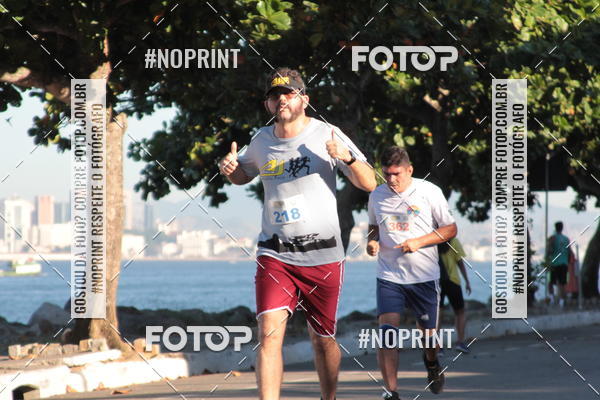 Buy your photos of the eventAJ Circuito Race on Fotop