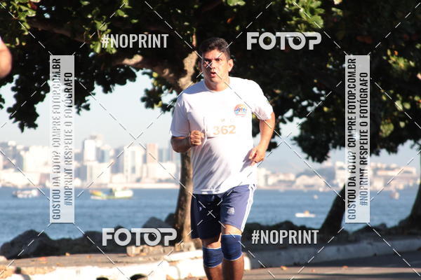 Buy your photos of the eventAJ Circuito Race on Fotop