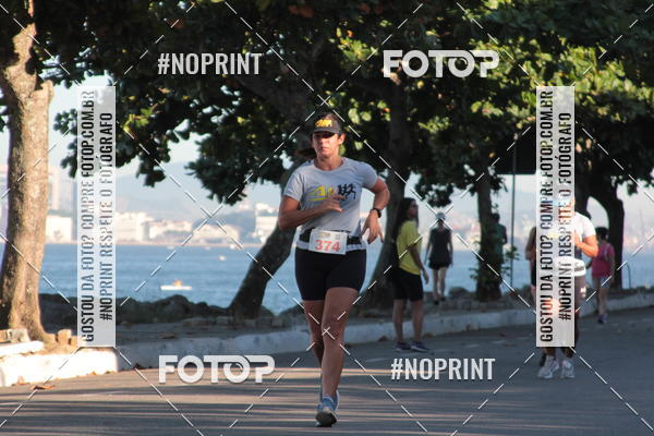 Buy your photos of the eventAJ Circuito Race on Fotop