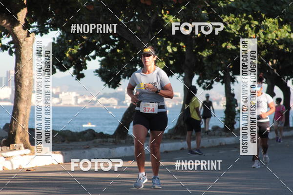 Buy your photos of the eventAJ Circuito Race on Fotop
