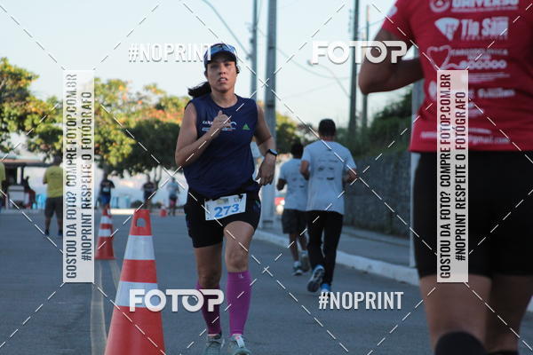 Buy your photos of the eventAJ Circuito Race on Fotop