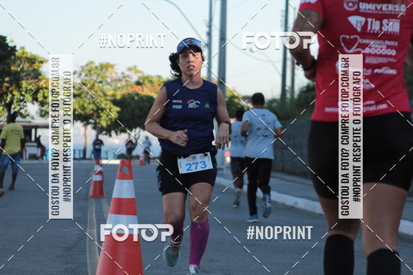 Buy your photos of the eventAJ Circuito Race on Fotop