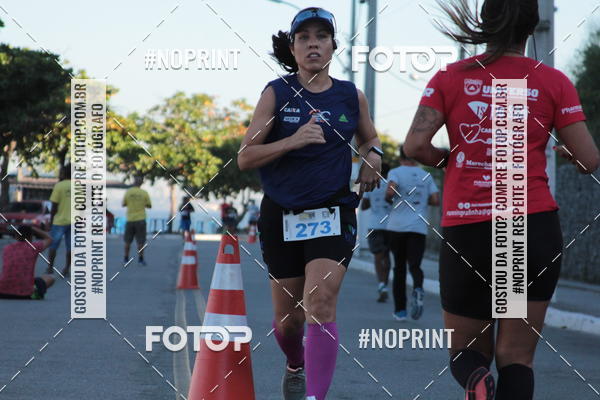 Buy your photos of the eventAJ Circuito Race on Fotop