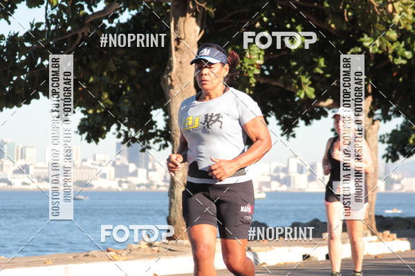 Buy your photos of the eventAJ Circuito Race on Fotop