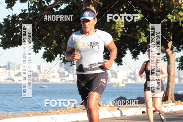 Buy your photos of the eventAJ Circuito Race on Fotop