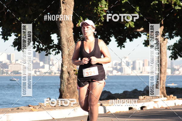 Buy your photos of the eventAJ Circuito Race on Fotop