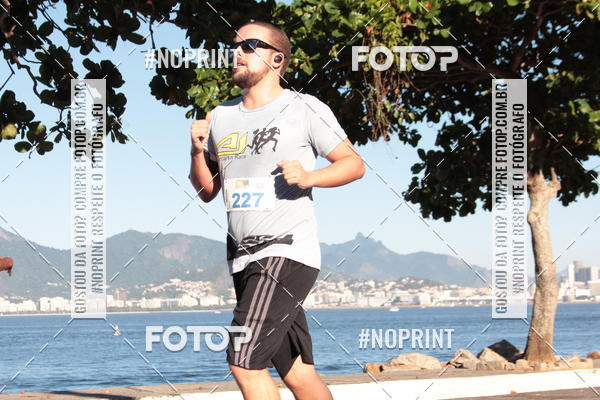 Buy your photos of the eventAJ Circuito Race on Fotop