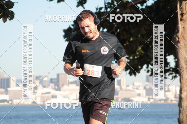 Buy your photos of the eventAJ Circuito Race on Fotop