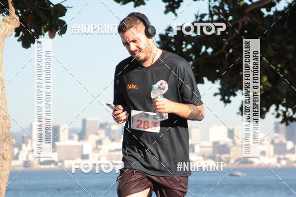 Buy your photos of the eventAJ Circuito Race on Fotop