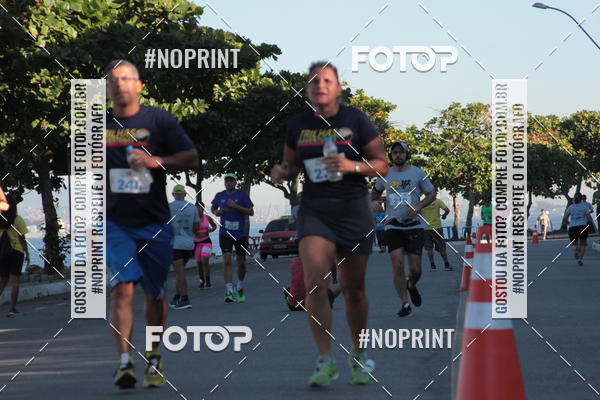 Buy your photos of the eventAJ Circuito Race on Fotop