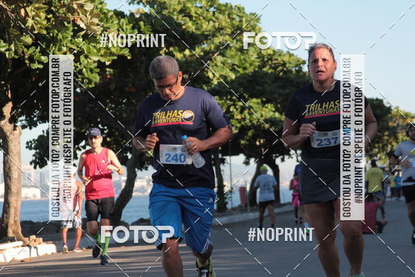 Buy your photos of the eventAJ Circuito Race on Fotop