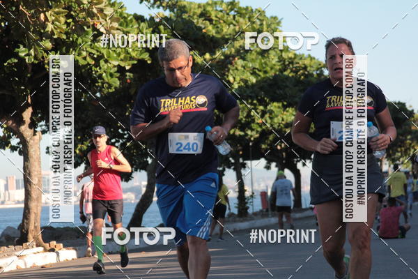 Buy your photos of the eventAJ Circuito Race on Fotop