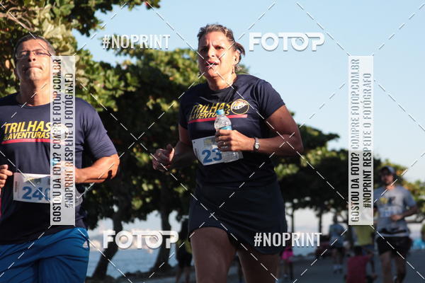 Buy your photos of the eventAJ Circuito Race on Fotop