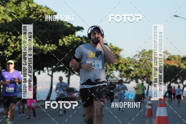 Buy your photos of the eventAJ Circuito Race on Fotop