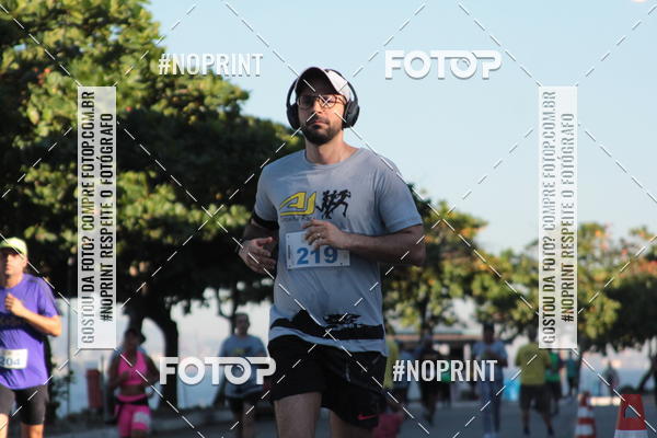 Buy your photos of the eventAJ Circuito Race on Fotop