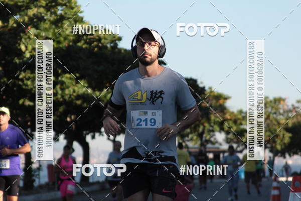 Buy your photos of the eventAJ Circuito Race on Fotop