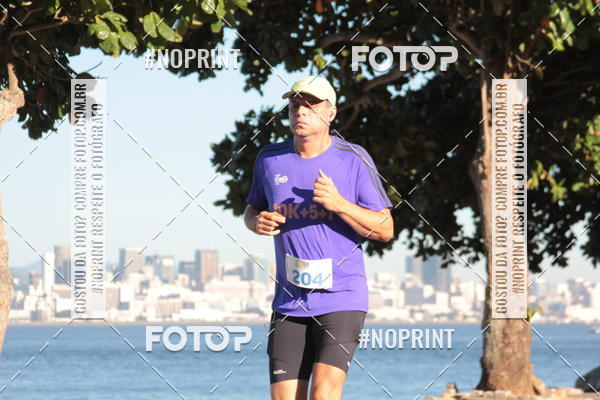 Buy your photos of the eventAJ Circuito Race on Fotop