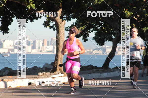 Buy your photos of the eventAJ Circuito Race on Fotop