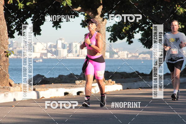 Buy your photos of the eventAJ Circuito Race on Fotop