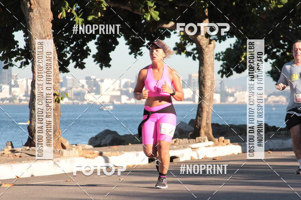 Buy your photos of the eventAJ Circuito Race on Fotop