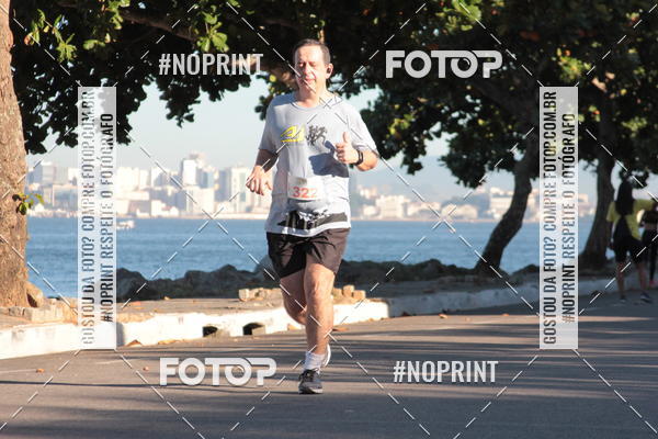 Buy your photos of the eventAJ Circuito Race on Fotop