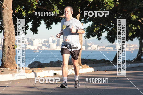 Buy your photos of the eventAJ Circuito Race on Fotop