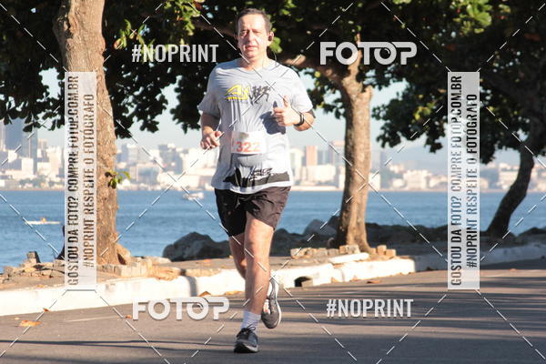 Buy your photos of the eventAJ Circuito Race on Fotop