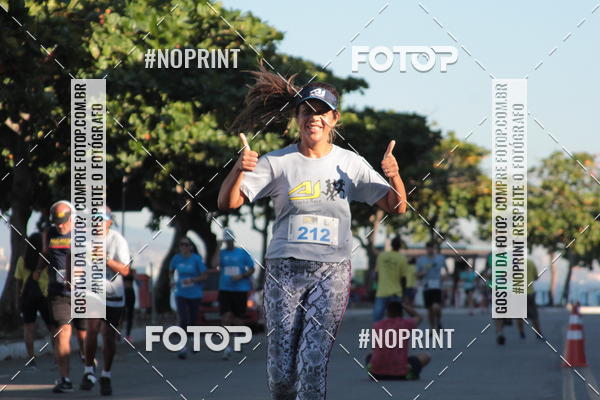 Buy your photos of the eventAJ Circuito Race on Fotop