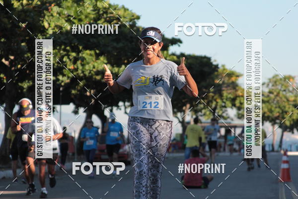 Buy your photos of the eventAJ Circuito Race on Fotop