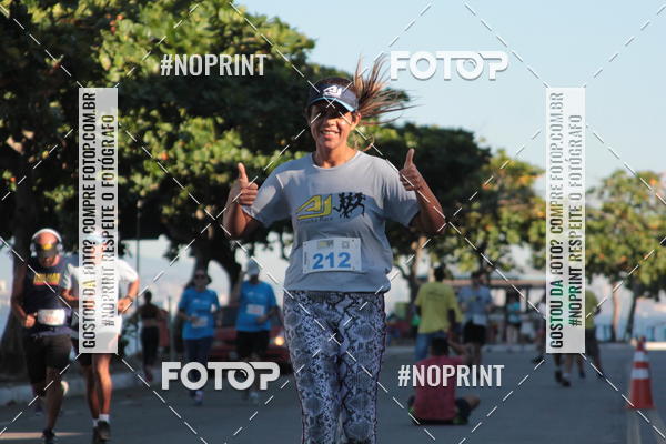 Buy your photos of the eventAJ Circuito Race on Fotop