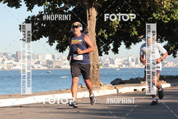 Buy your photos of the eventAJ Circuito Race on Fotop