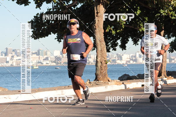 Buy your photos of the eventAJ Circuito Race on Fotop