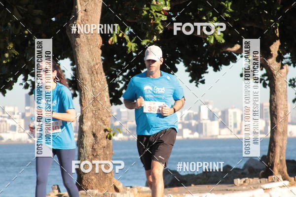 Buy your photos of the eventAJ Circuito Race on Fotop