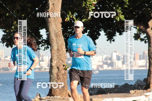 Buy your photos of the eventAJ Circuito Race on Fotop