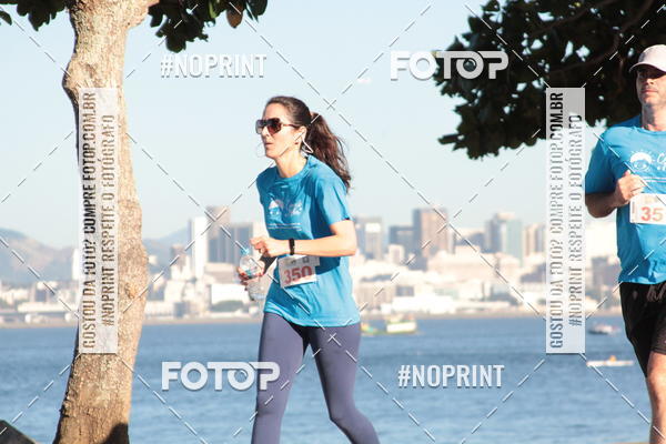 Buy your photos of the eventAJ Circuito Race on Fotop