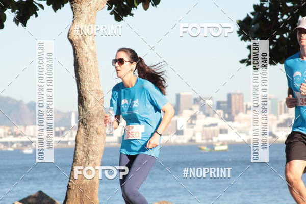 Buy your photos of the eventAJ Circuito Race on Fotop