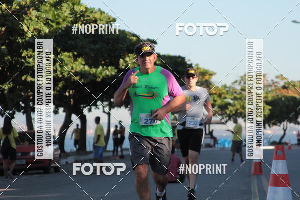 Buy your photos of the eventAJ Circuito Race on Fotop