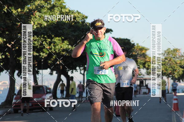 Buy your photos of the eventAJ Circuito Race on Fotop