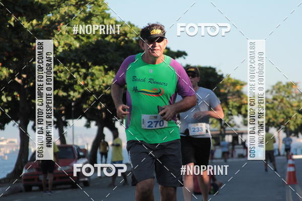 Buy your photos of the eventAJ Circuito Race on Fotop