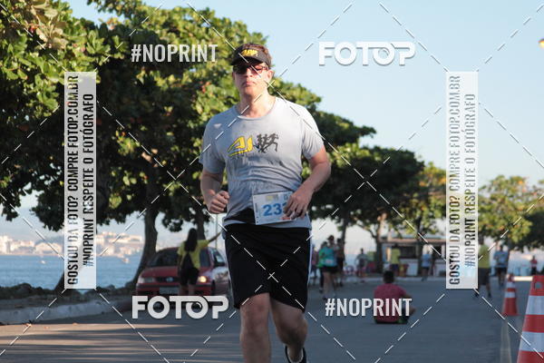 Buy your photos of the eventAJ Circuito Race on Fotop