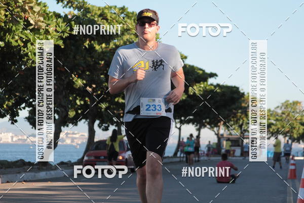 Buy your photos of the eventAJ Circuito Race on Fotop