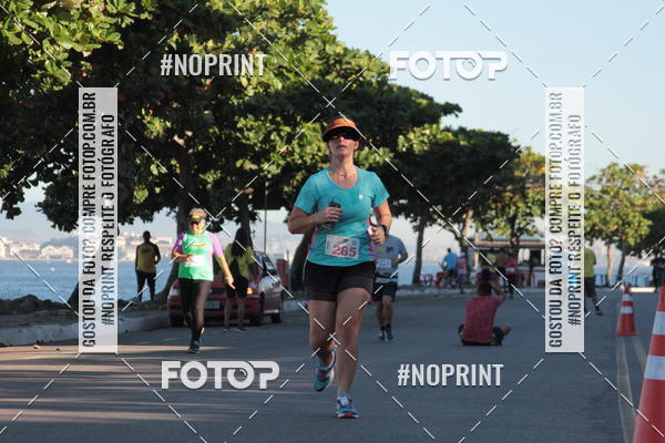 Buy your photos of the eventAJ Circuito Race on Fotop