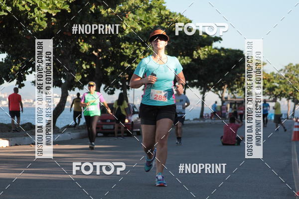 Buy your photos of the eventAJ Circuito Race on Fotop